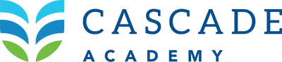 Cascade Academy